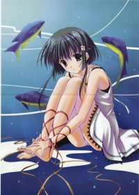 BUY NEW naru nanao - 149897 Premium Anime Print Poster